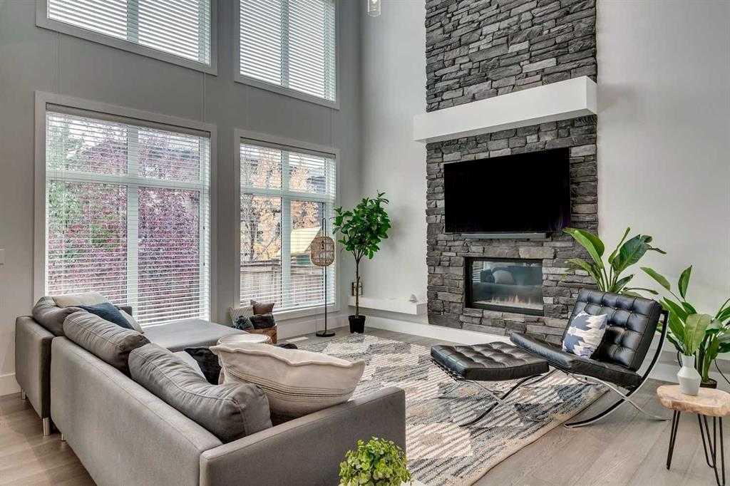 MLS #A2262618 image #5