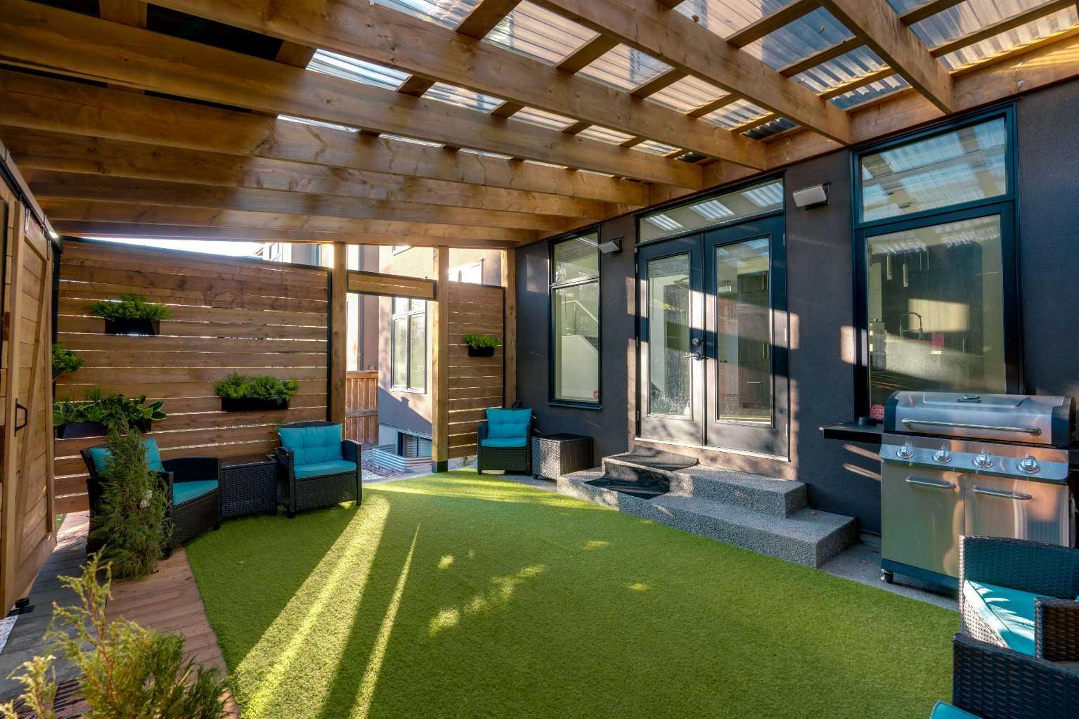 MLS #A2262618 image #50