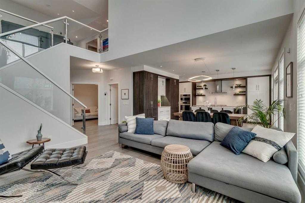 MLS #A2262618 image #6