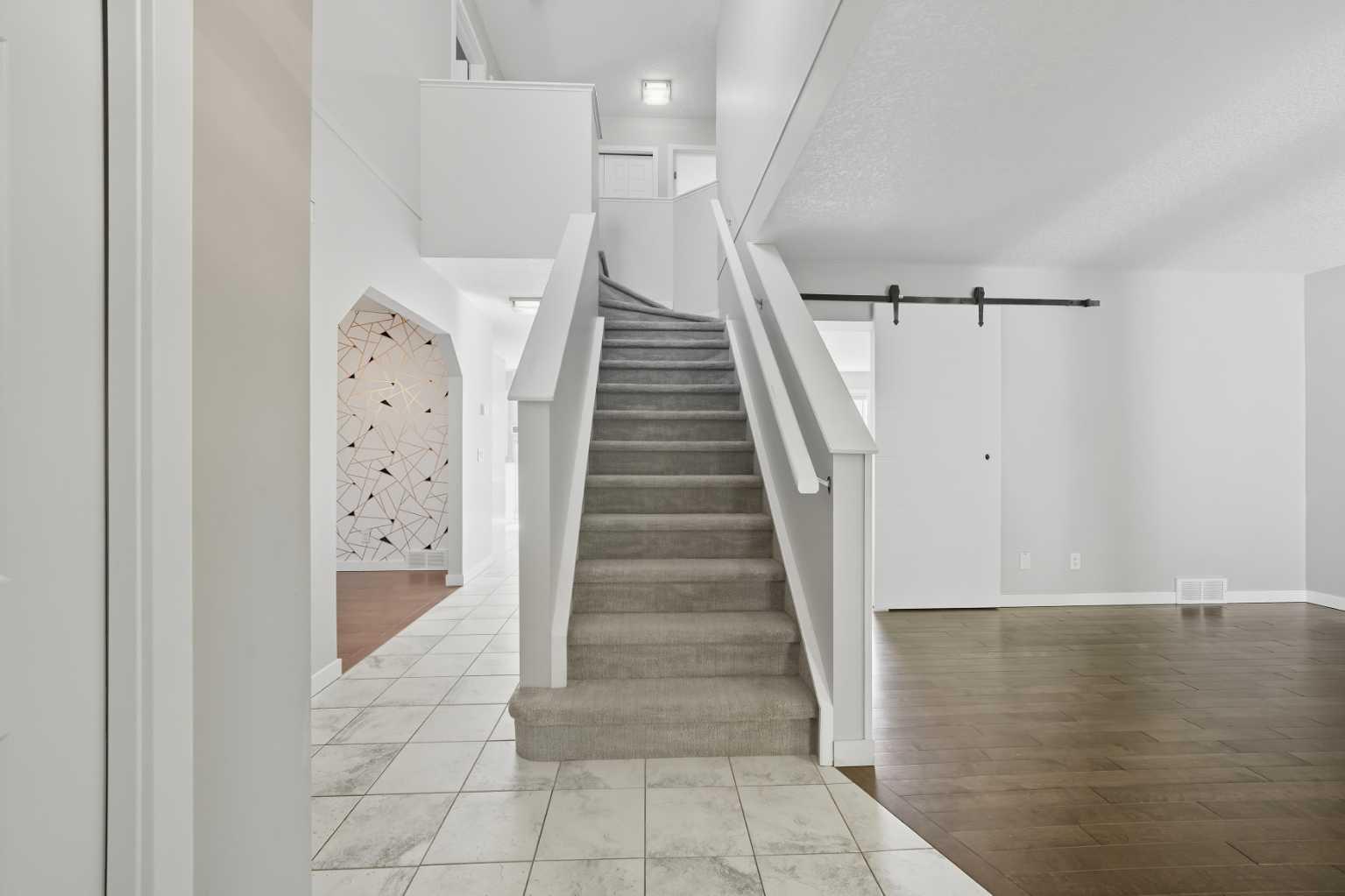 MLS #A2262637 image #10