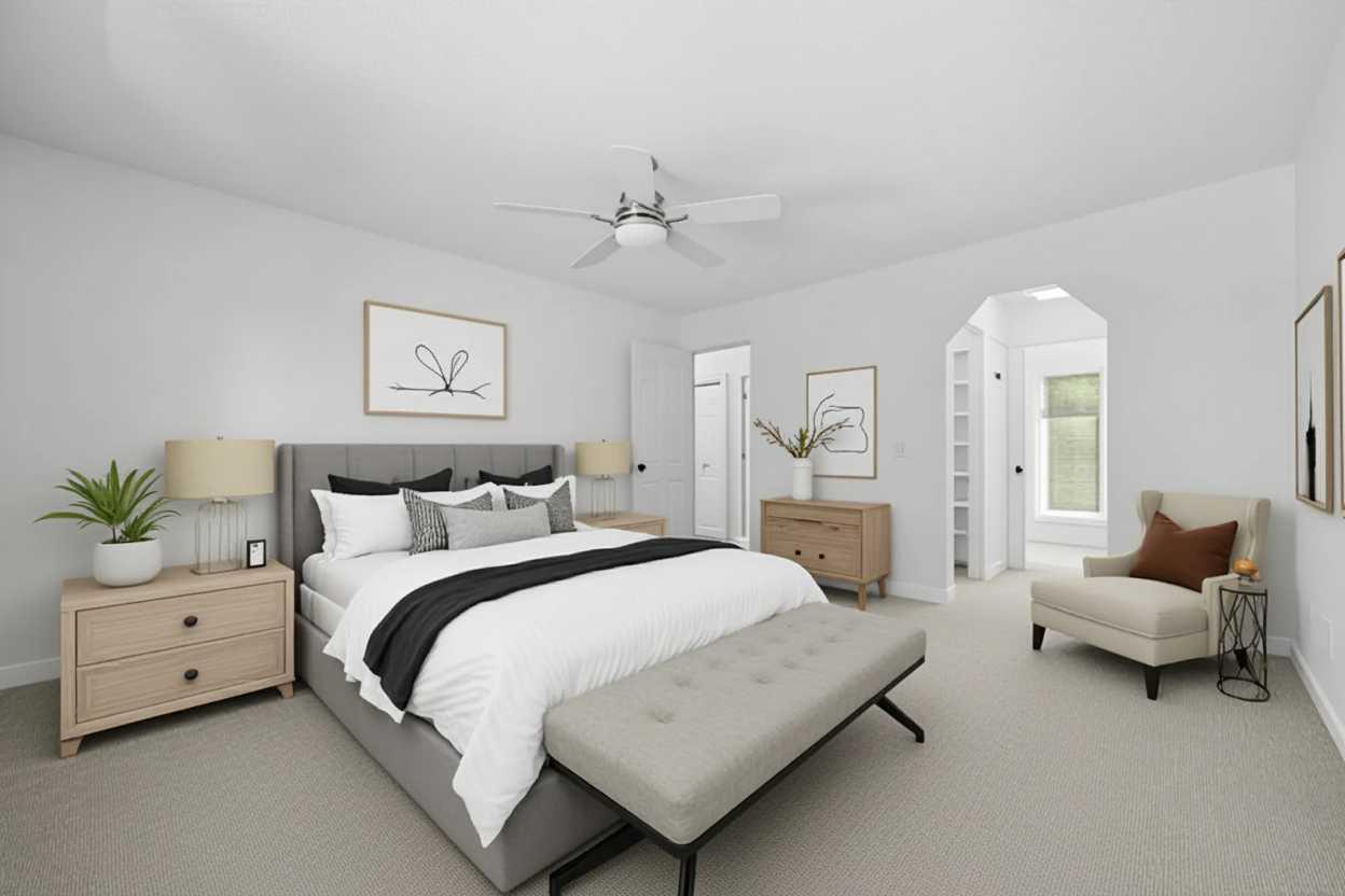 MLS #A2262637 image #11