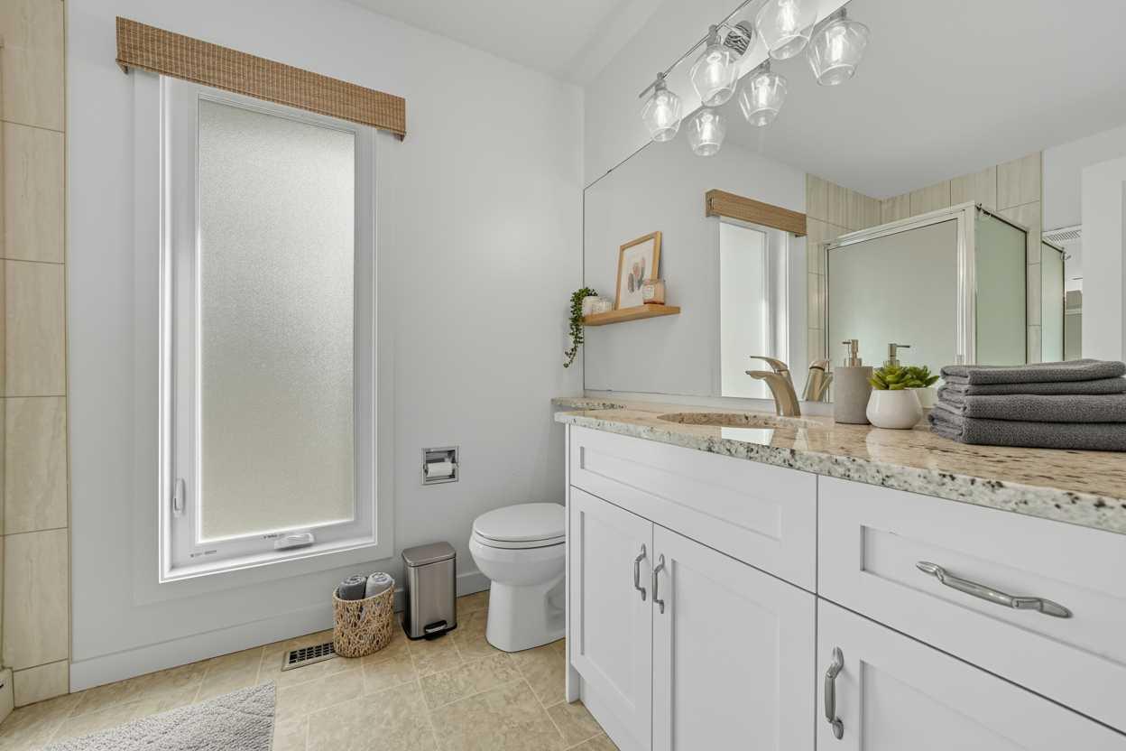 MLS #A2262637 image #12