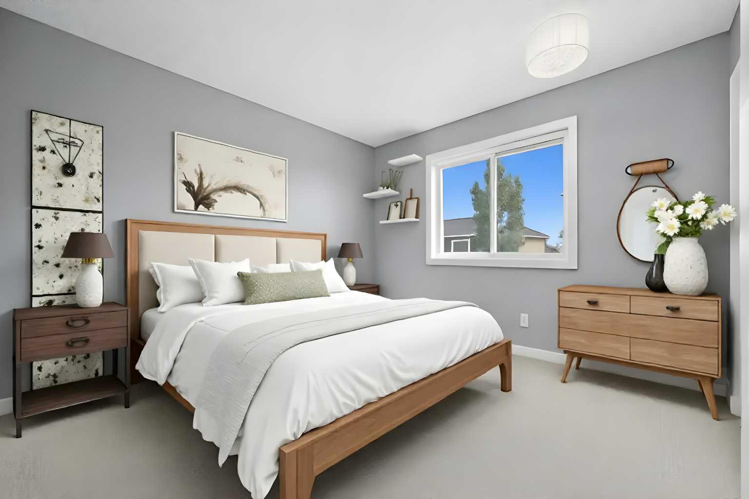 MLS #A2262637 image #13