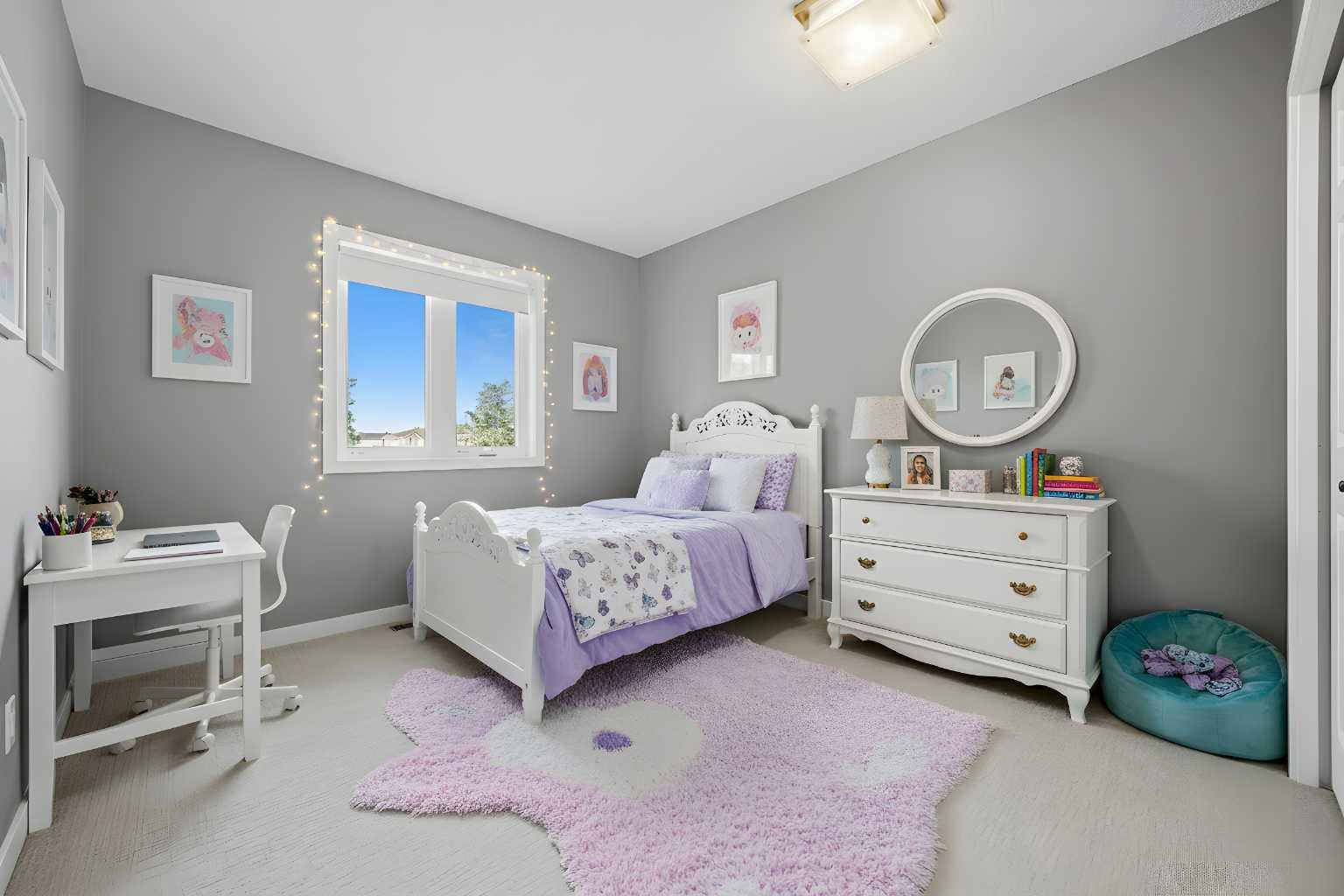 MLS #A2262637 image #14