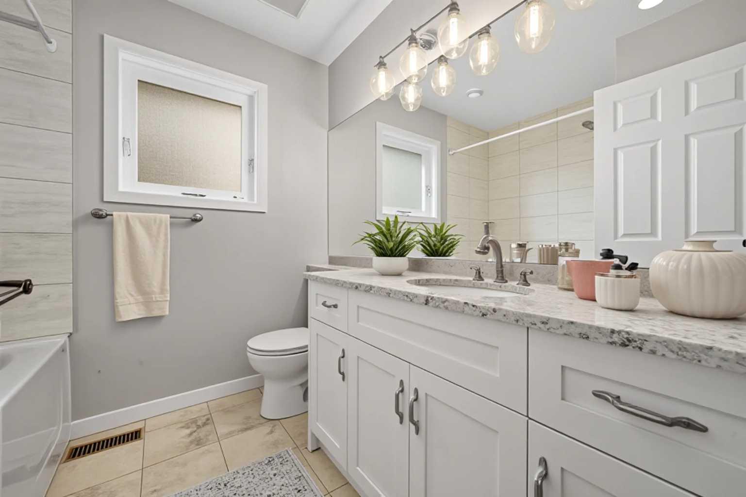 MLS #A2262637 image #15