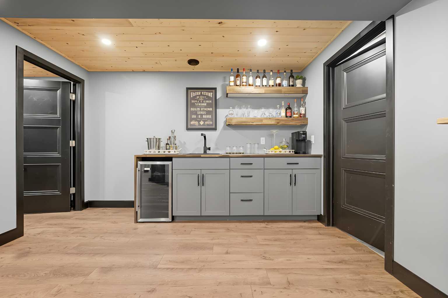 MLS #A2262637 image #16