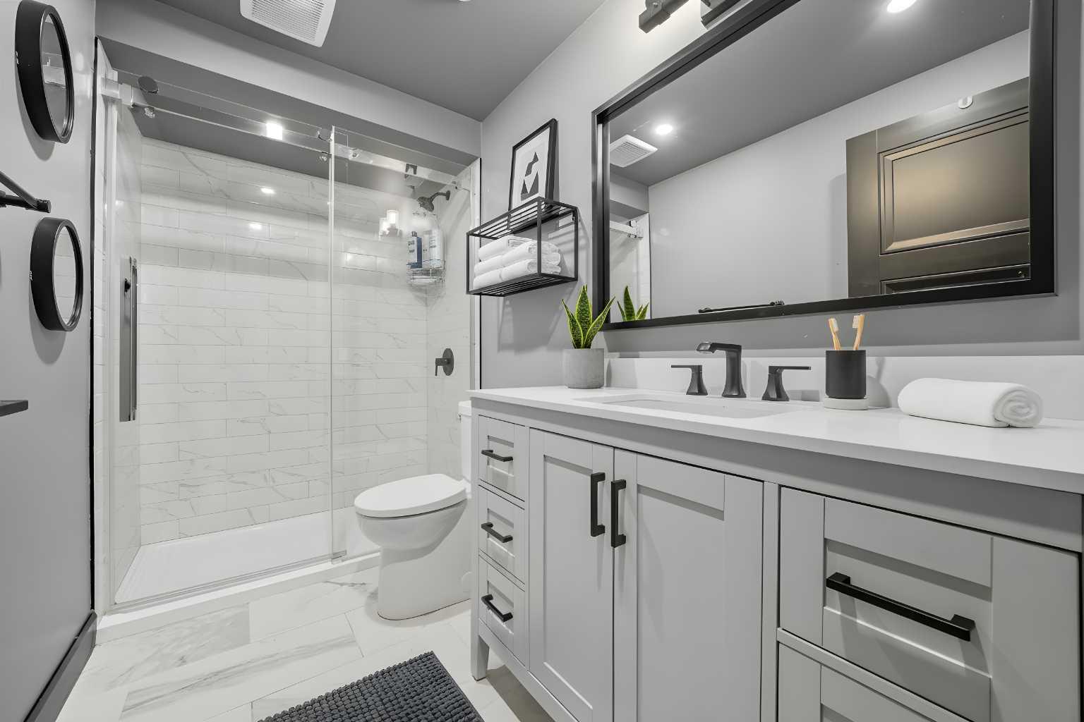 MLS #A2262637 image #17