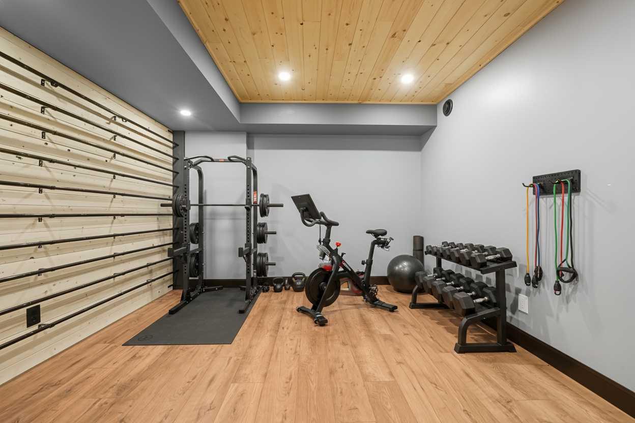 MLS #A2262637 image #18