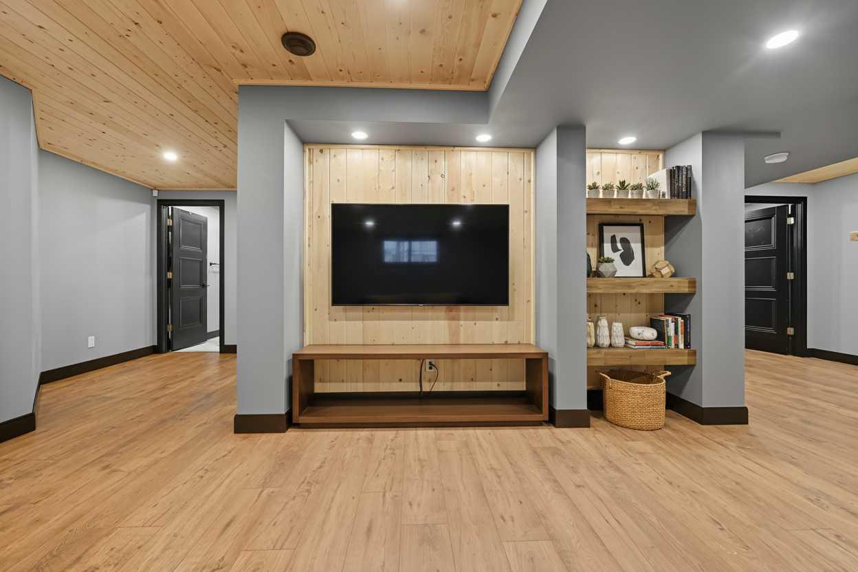 MLS #A2262637 image #19