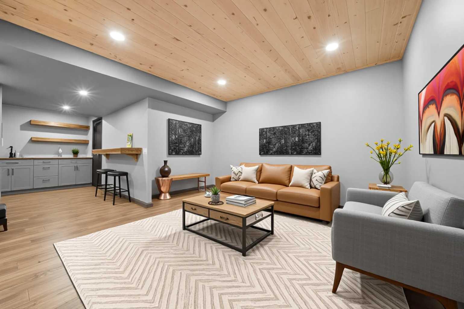 MLS #A2262637 image #20