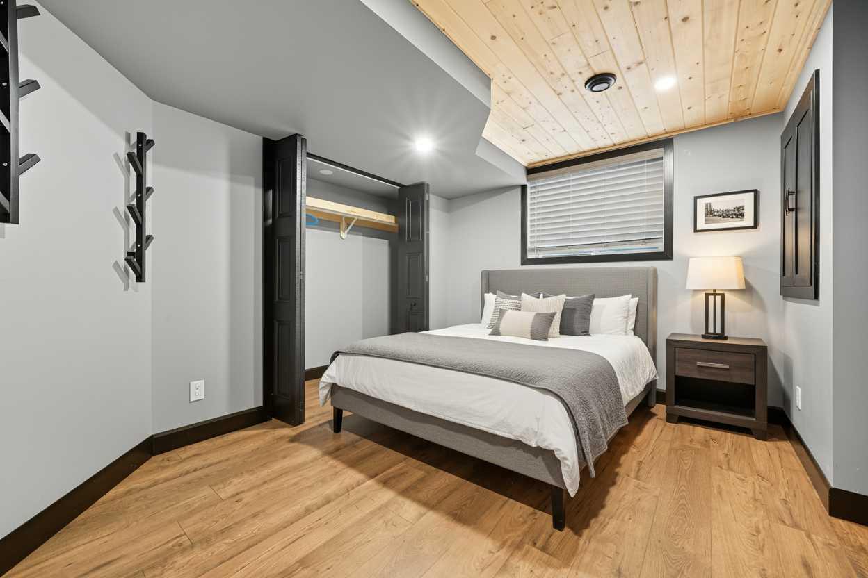 MLS #A2262637 image #21