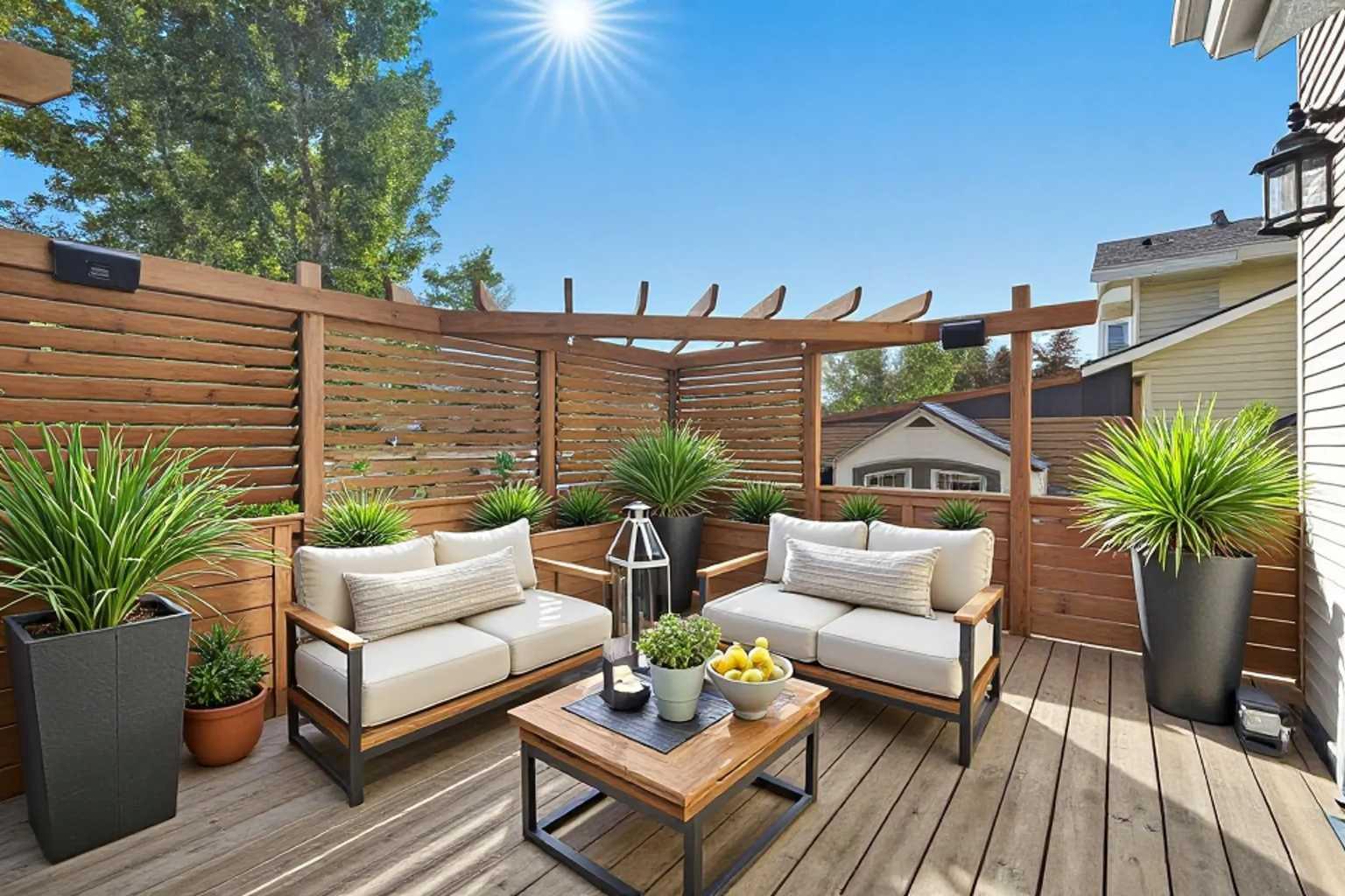 MLS #A2262637 image #22