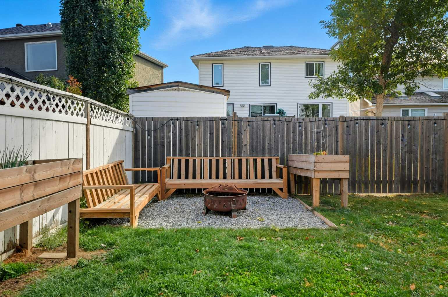 MLS #A2262637 image #23