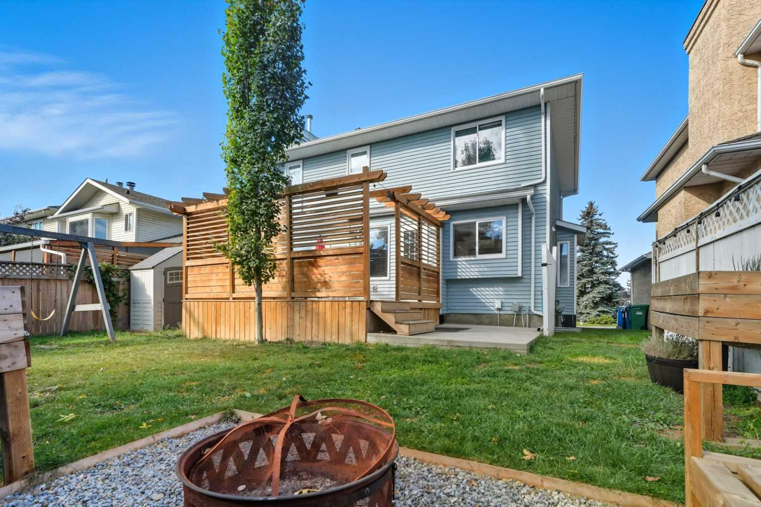 MLS #A2262637 image #24