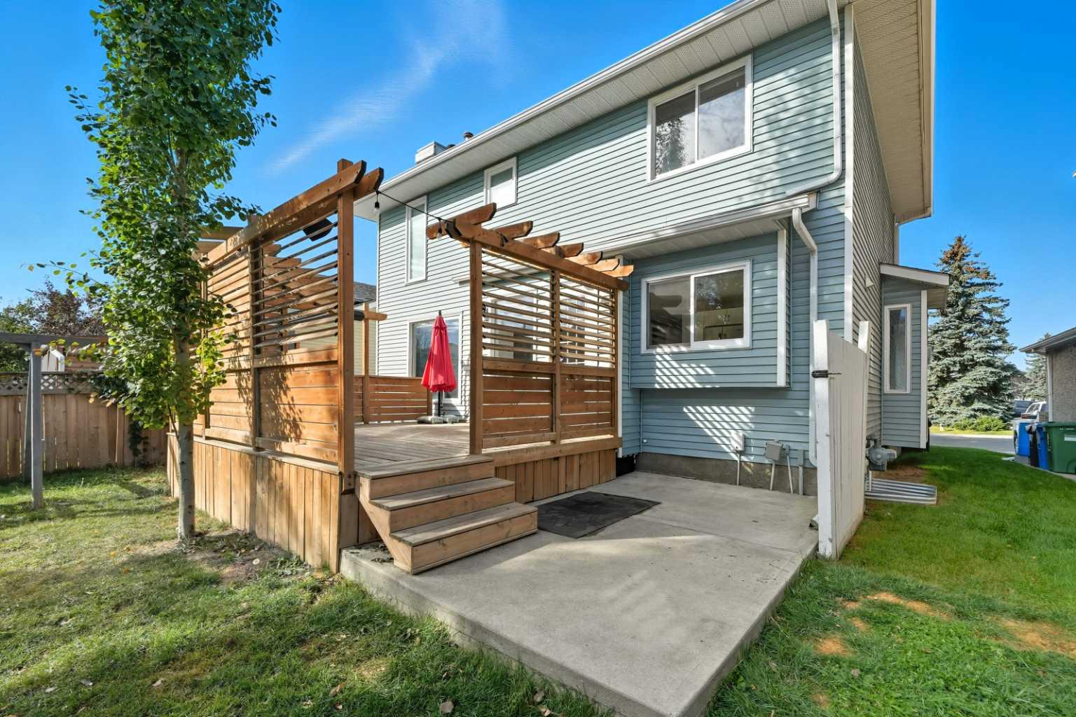 MLS #A2262637 image #25