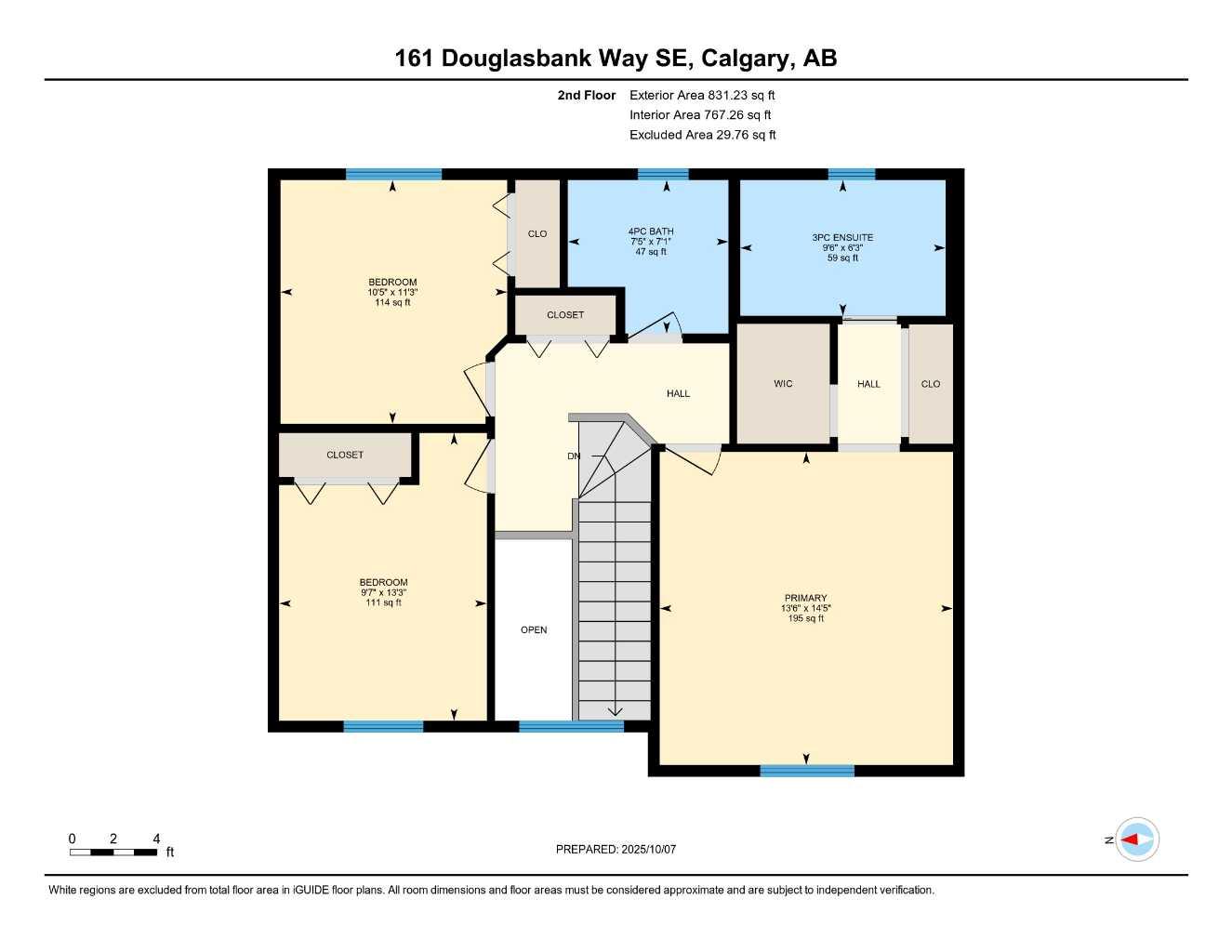 MLS #A2262637 image #27