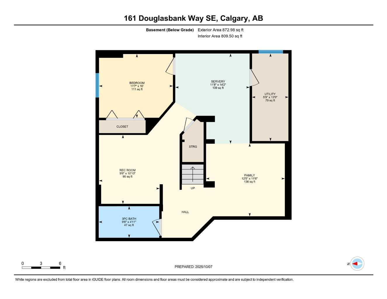 MLS #A2262637 image #28