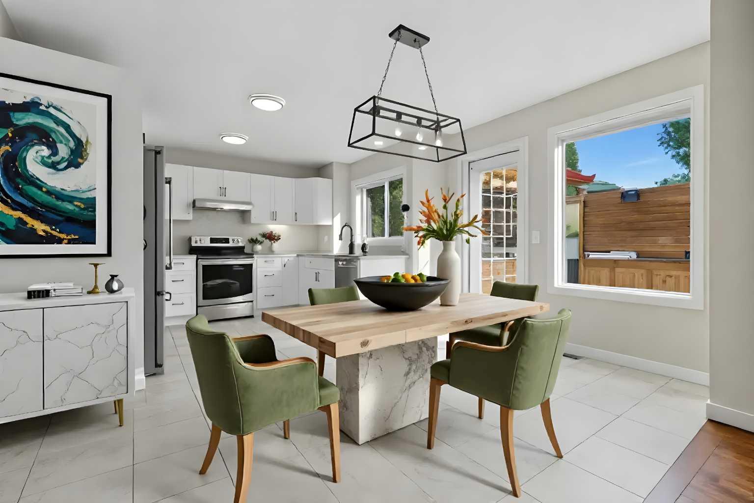 MLS #A2262637 image #3