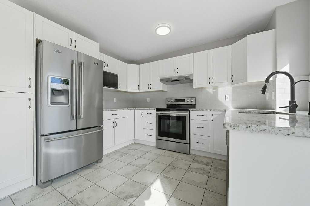 MLS #A2262637 image #4