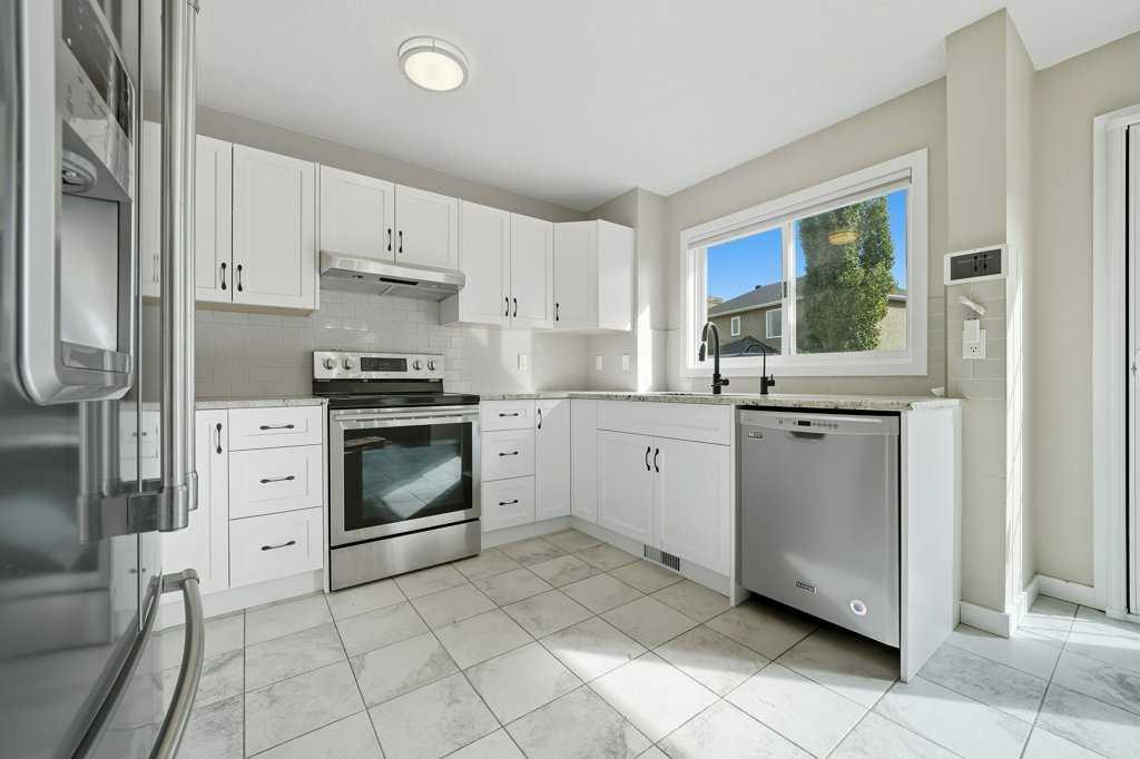 MLS #A2262637 image #5