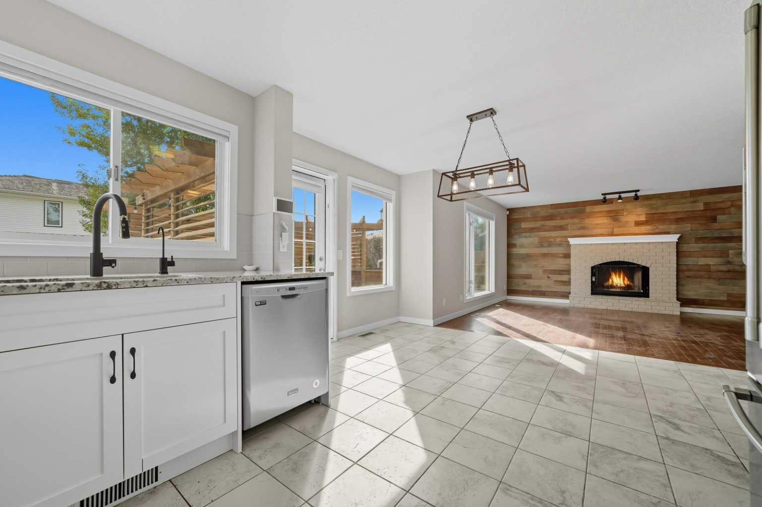 MLS #A2262637 image #6