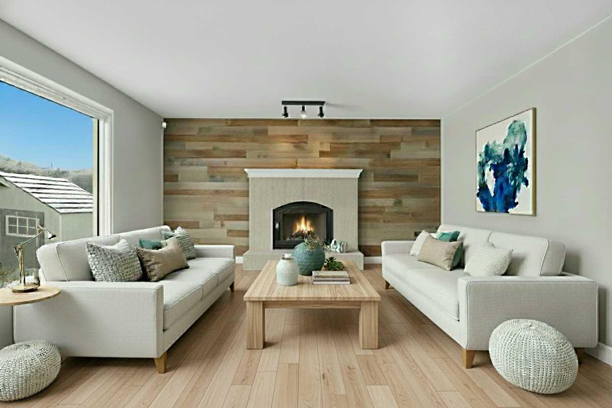 MLS #A2262637 image #7