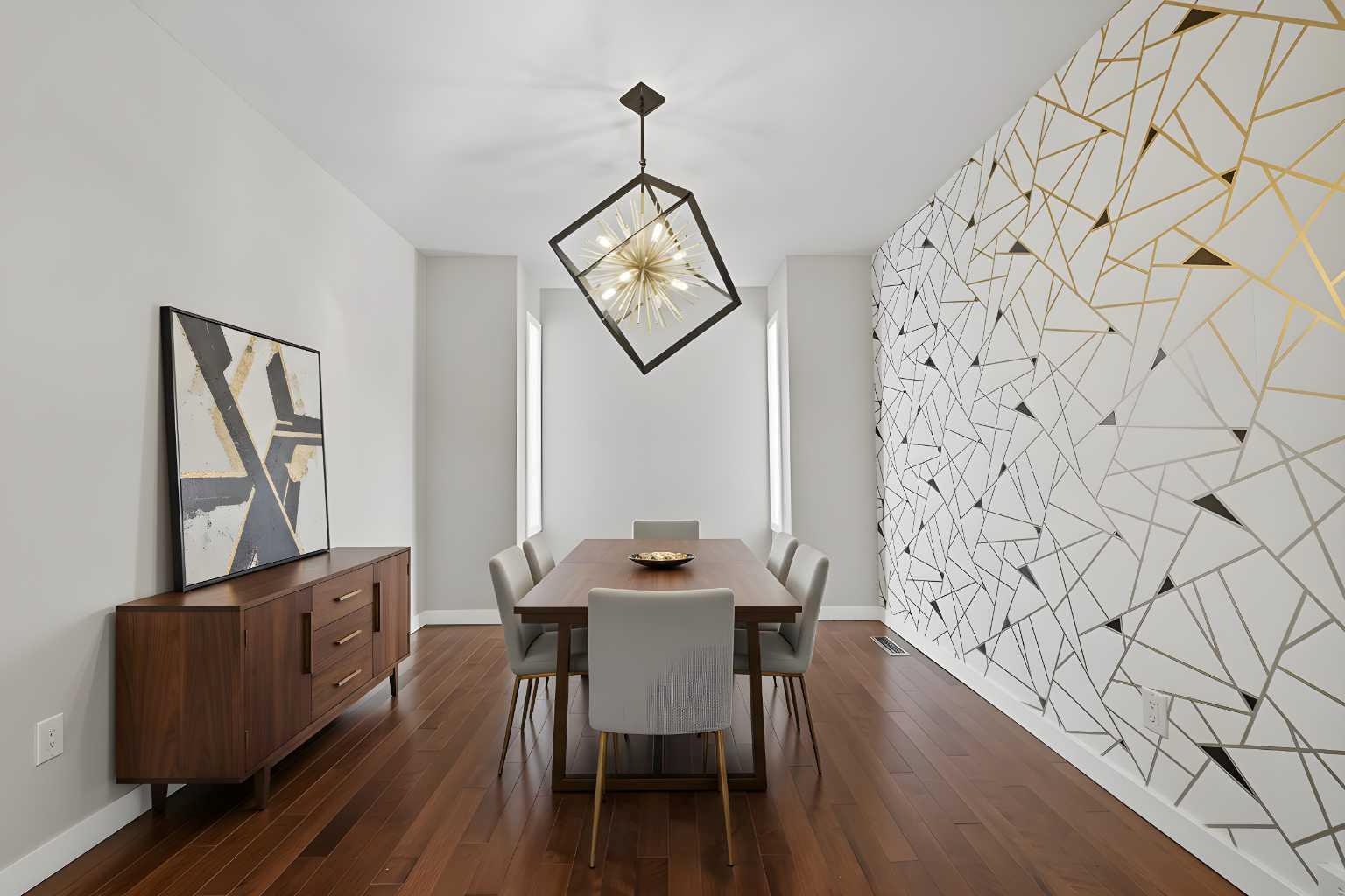 MLS #A2262637 image #8