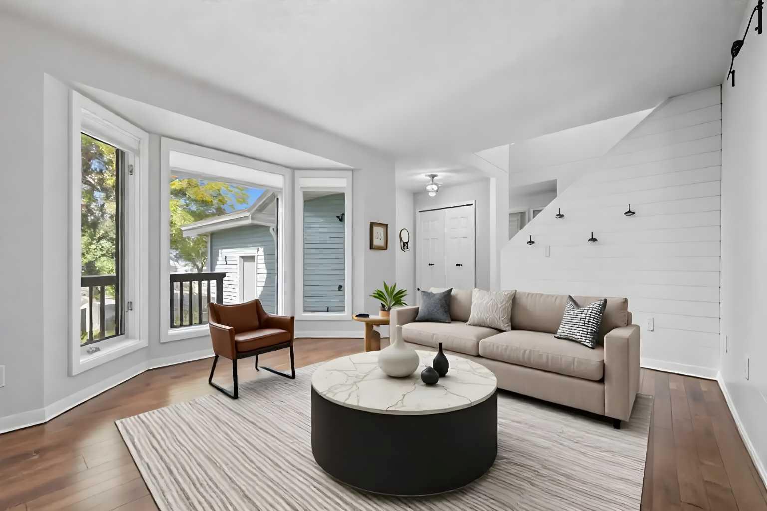 MLS #A2262637 image #9