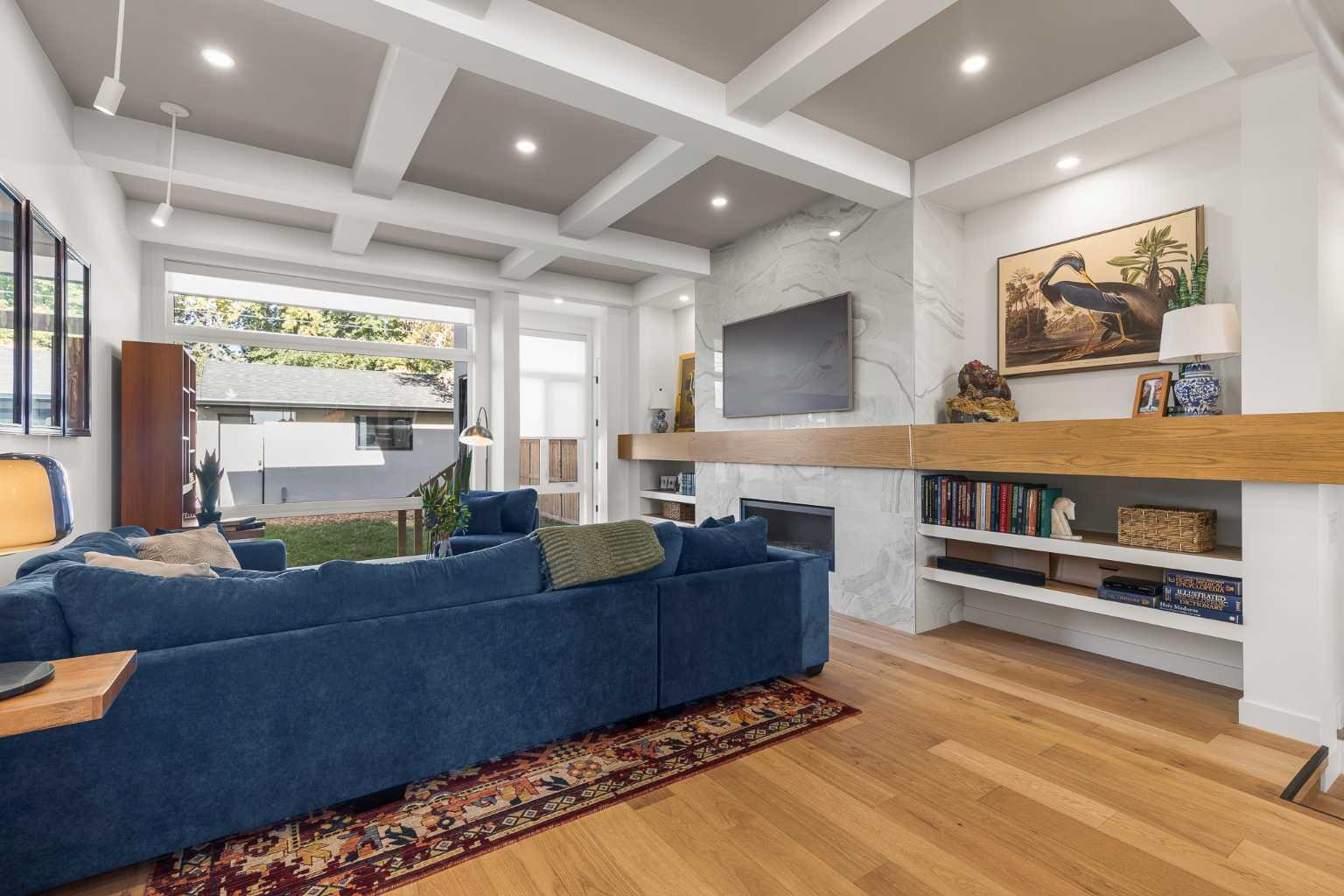 MLS #A2262673 image #10