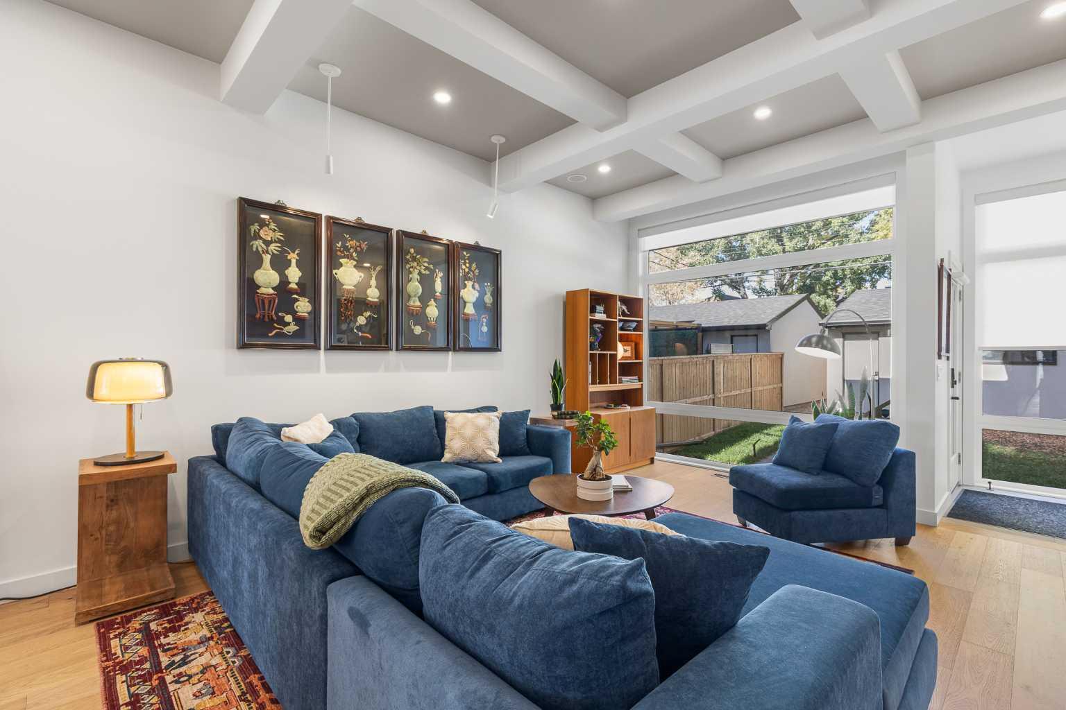 MLS #A2262673 image #11