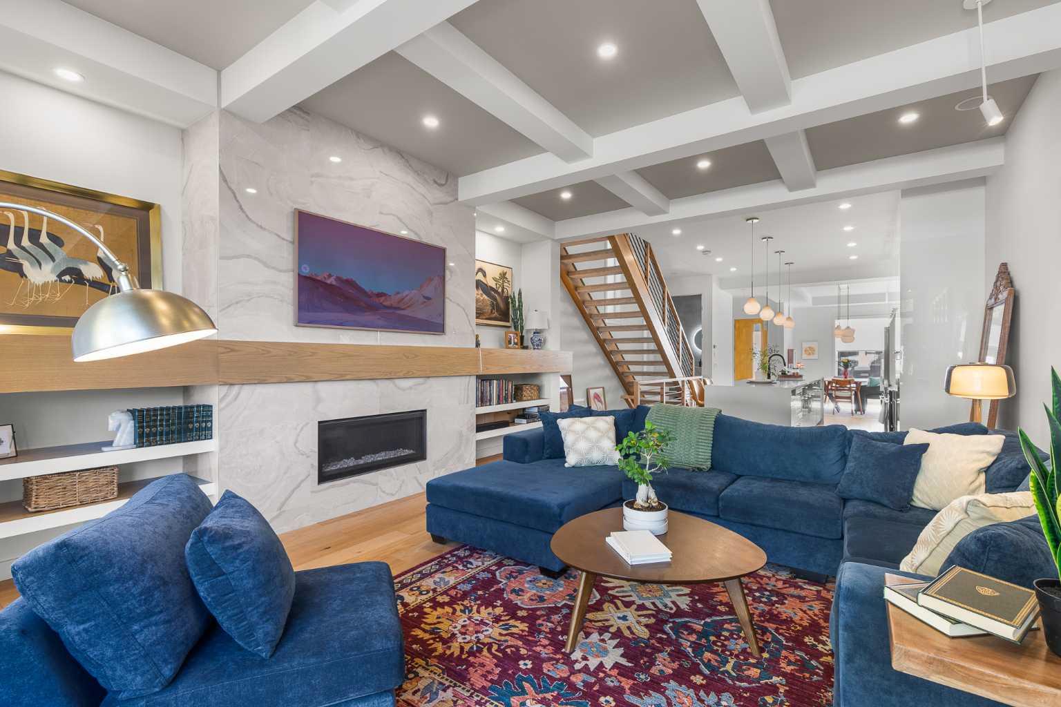 MLS #A2262673 image #12