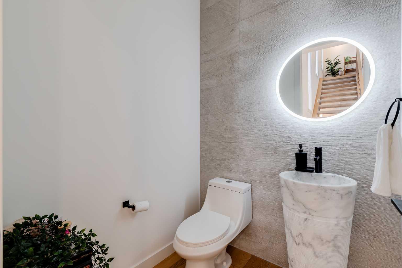 MLS #A2262673 image #13