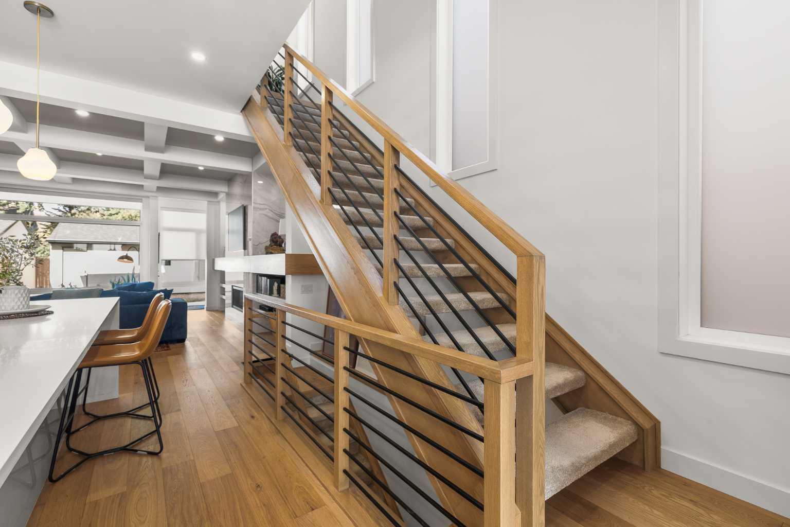 MLS #A2262673 image #14