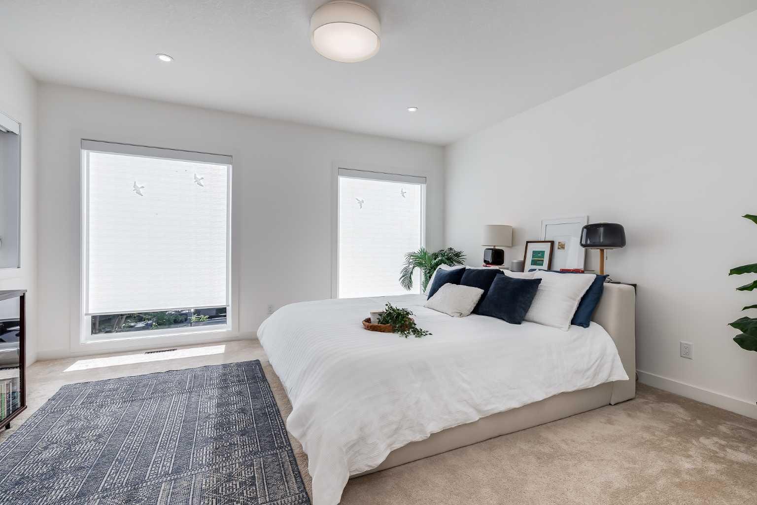 MLS #A2262673 image #15