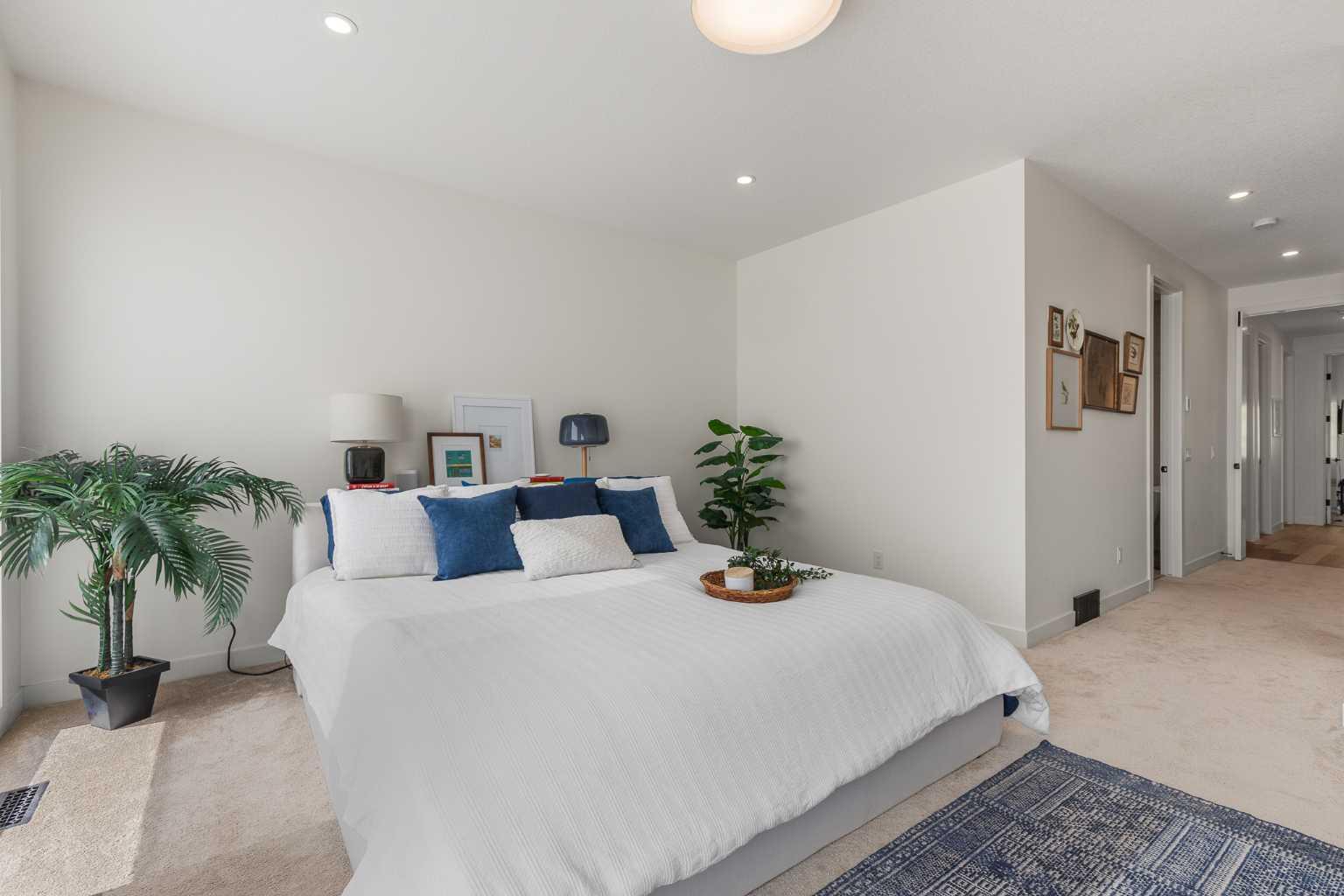 MLS #A2262673 image #16