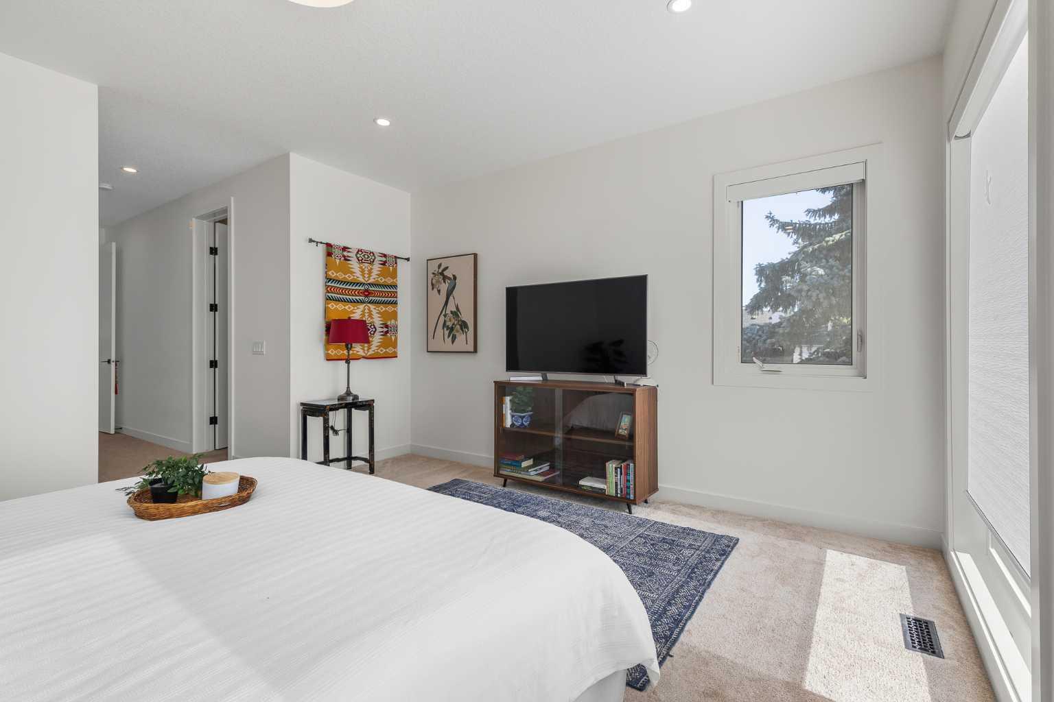 MLS #A2262673 image #17