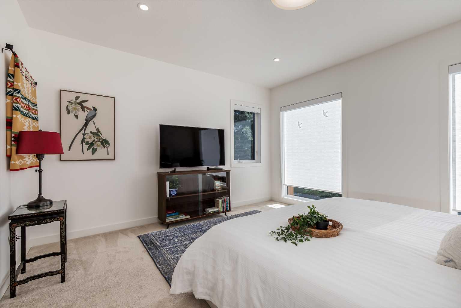 MLS #A2262673 image #18