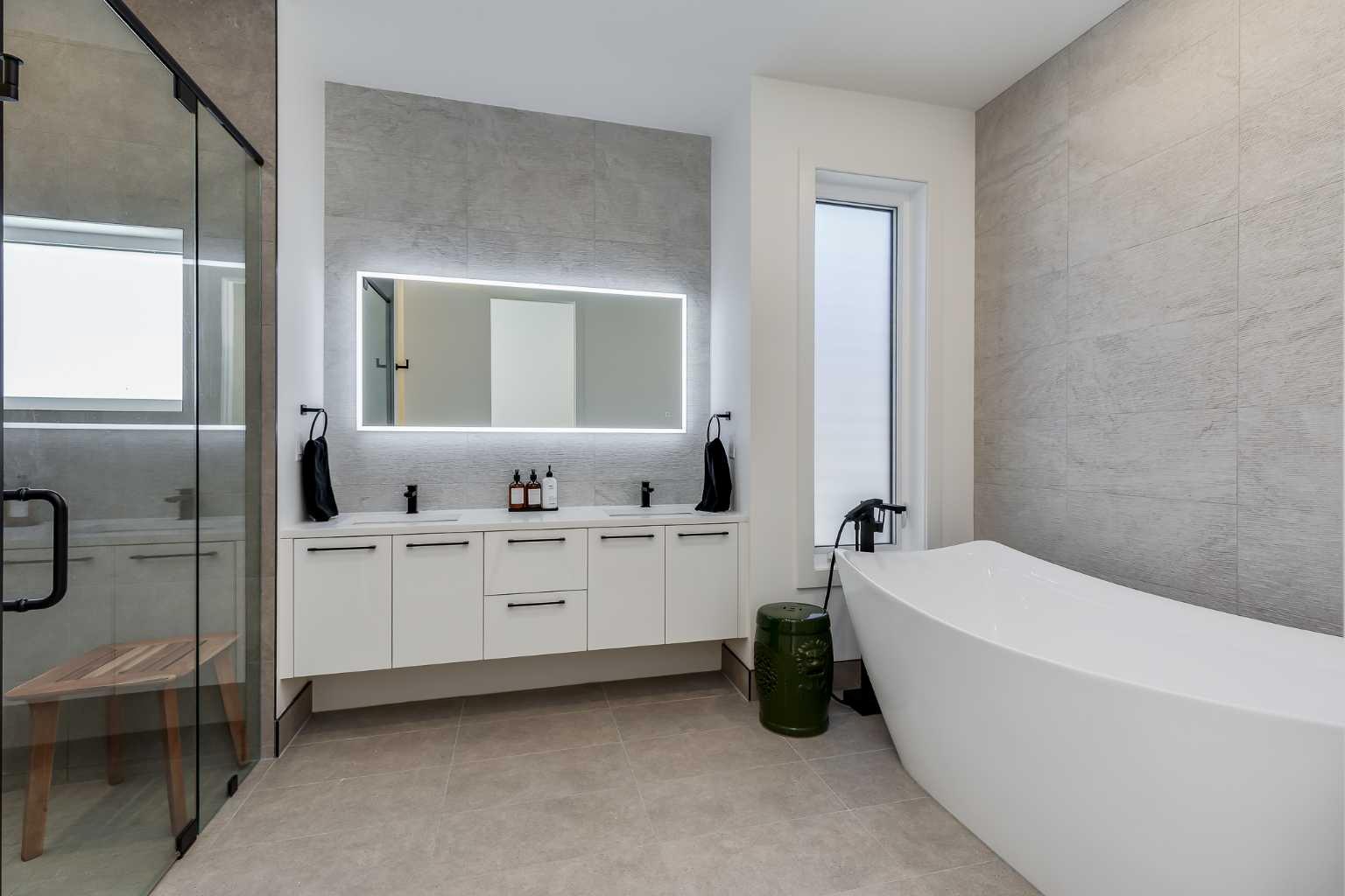 MLS #A2262673 image #19