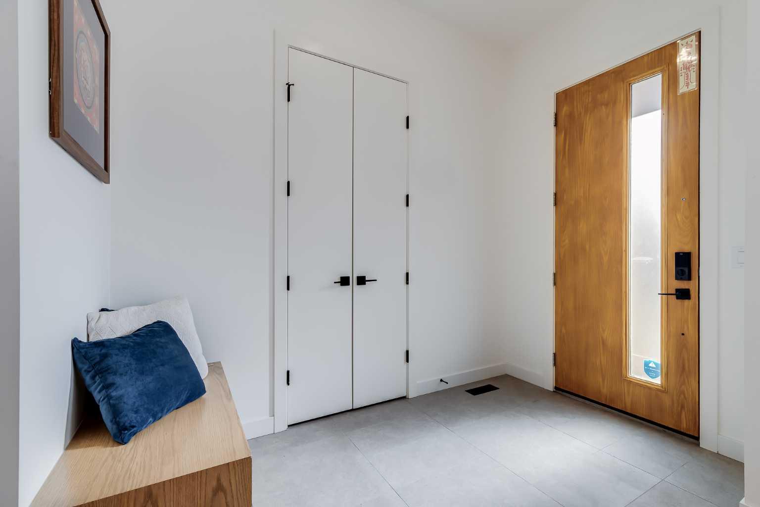 MLS #A2262673 image #2