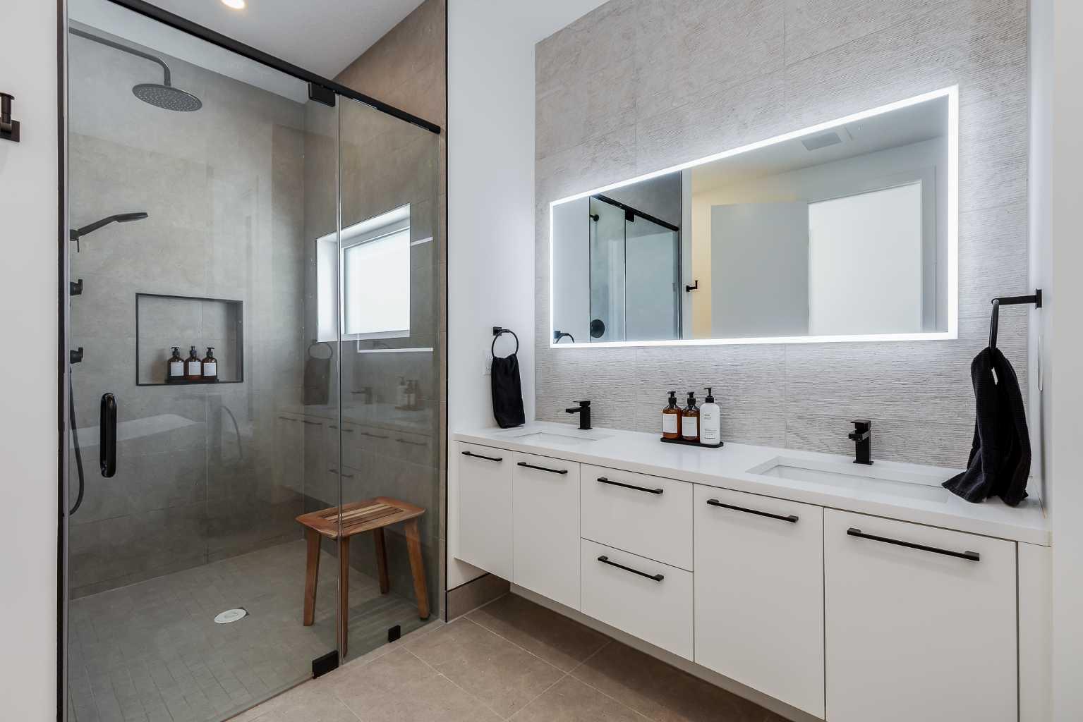 MLS #A2262673 image #20