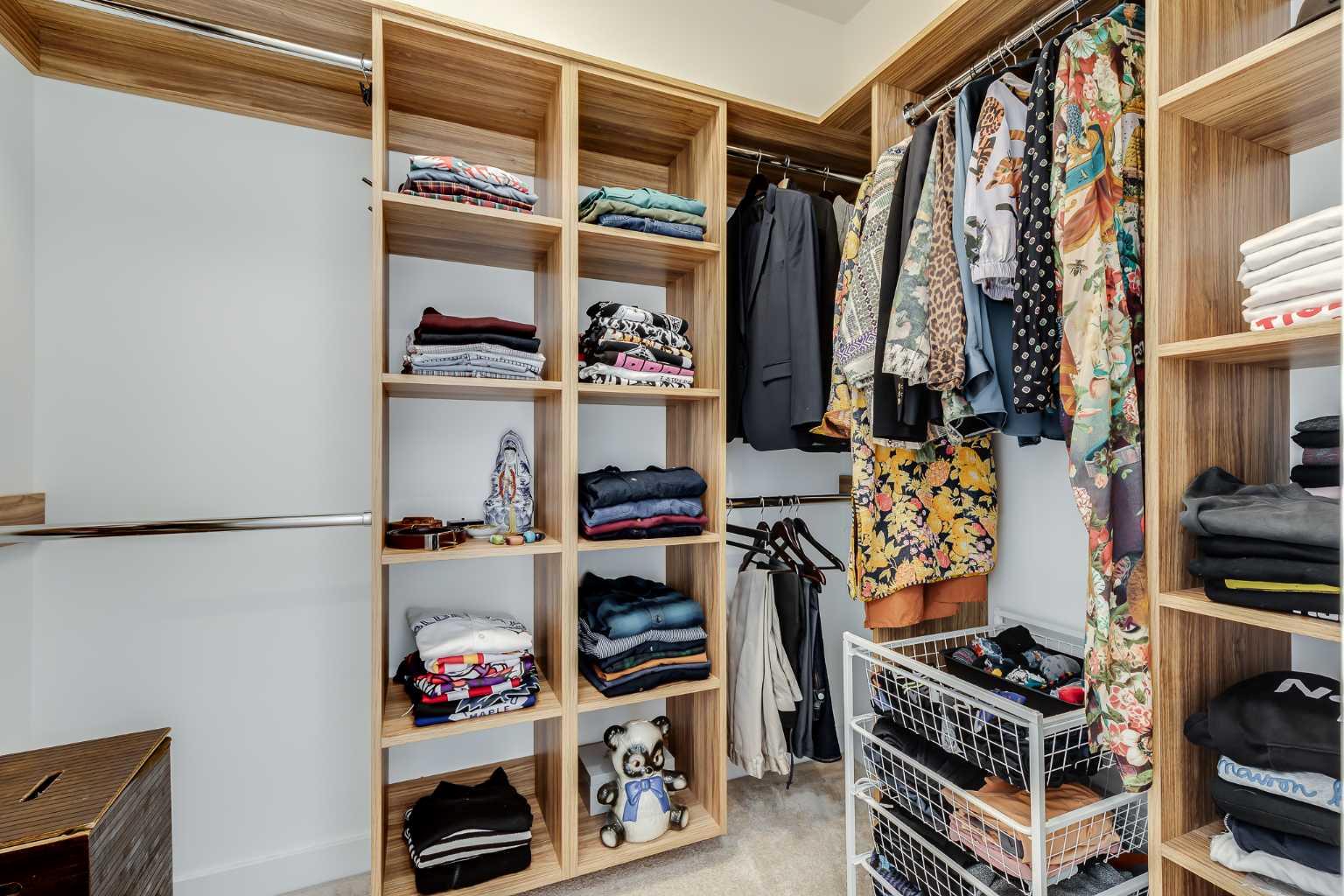 MLS #A2262673 image #21