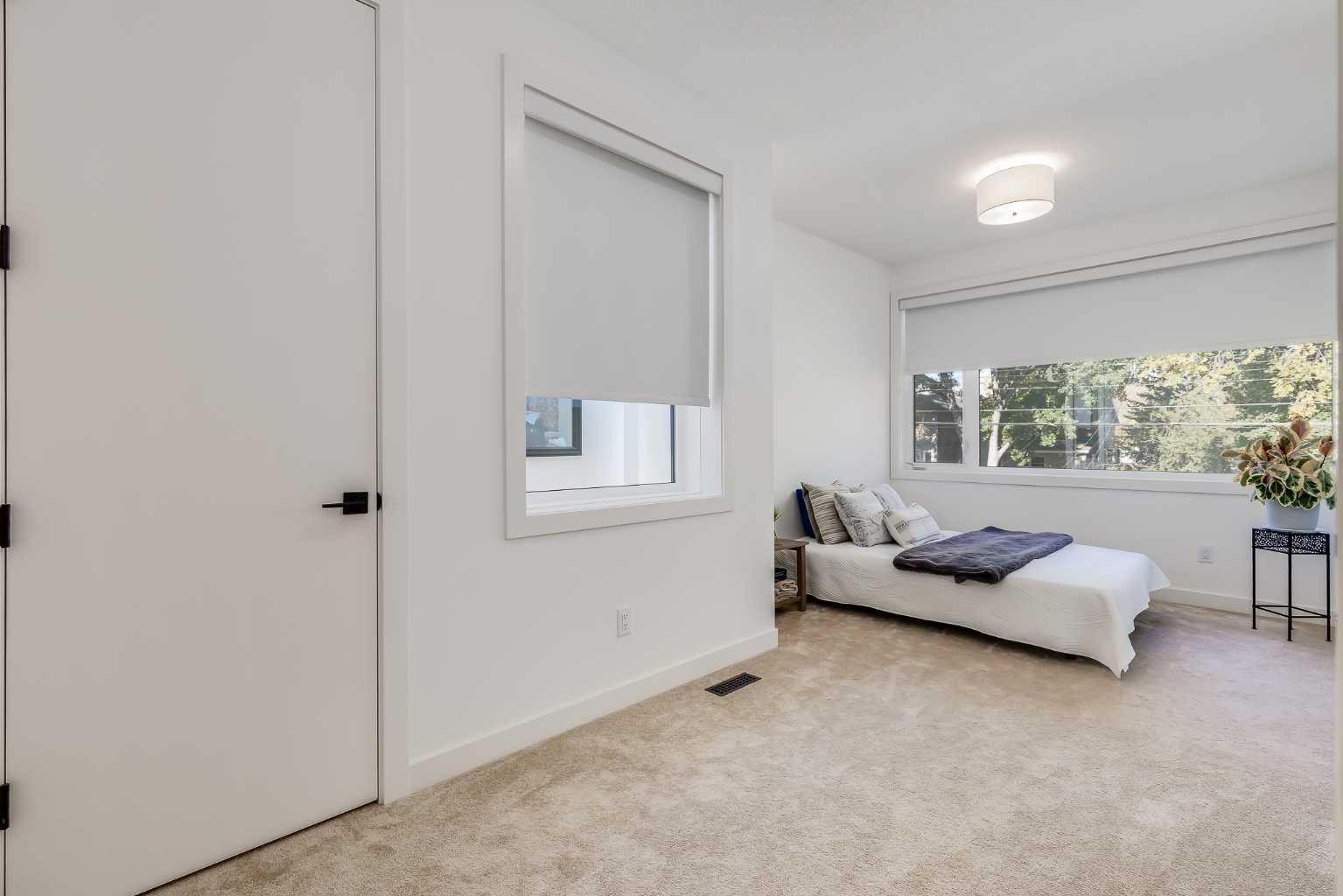 MLS #A2262673 image #22