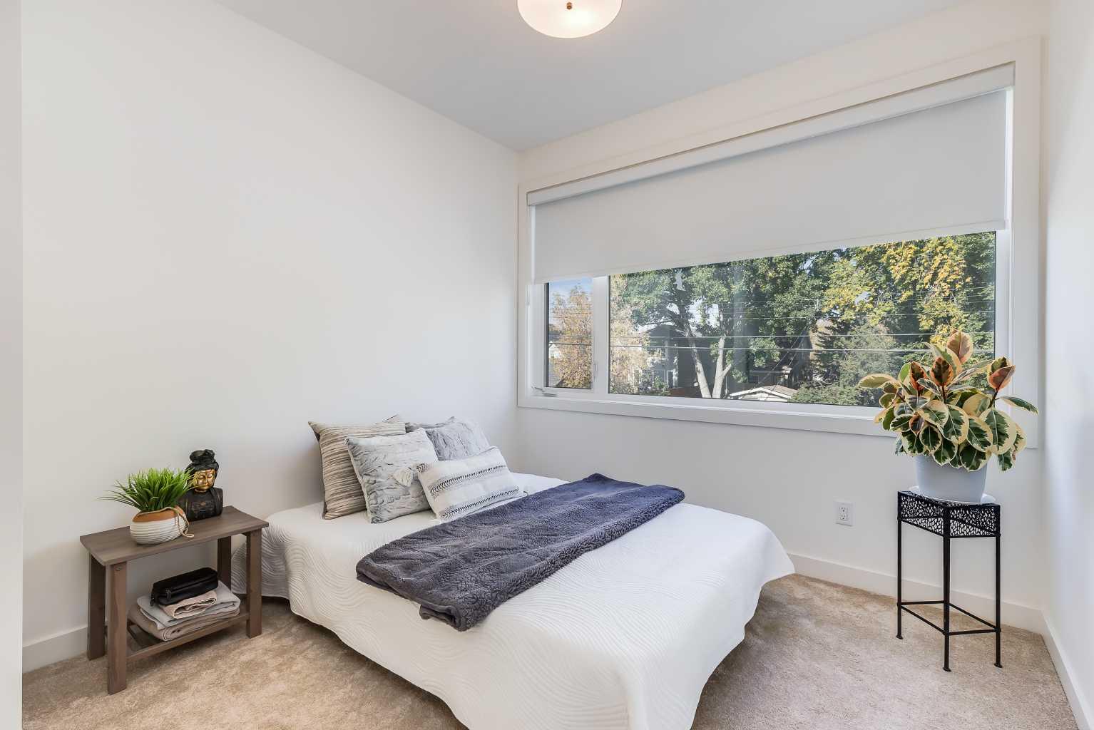 MLS #A2262673 image #23