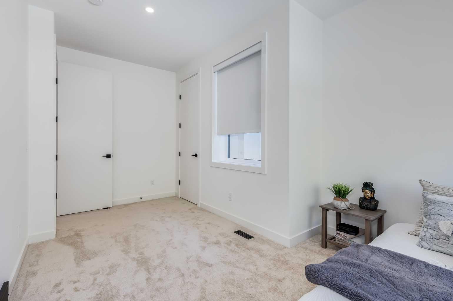 MLS #A2262673 image #24