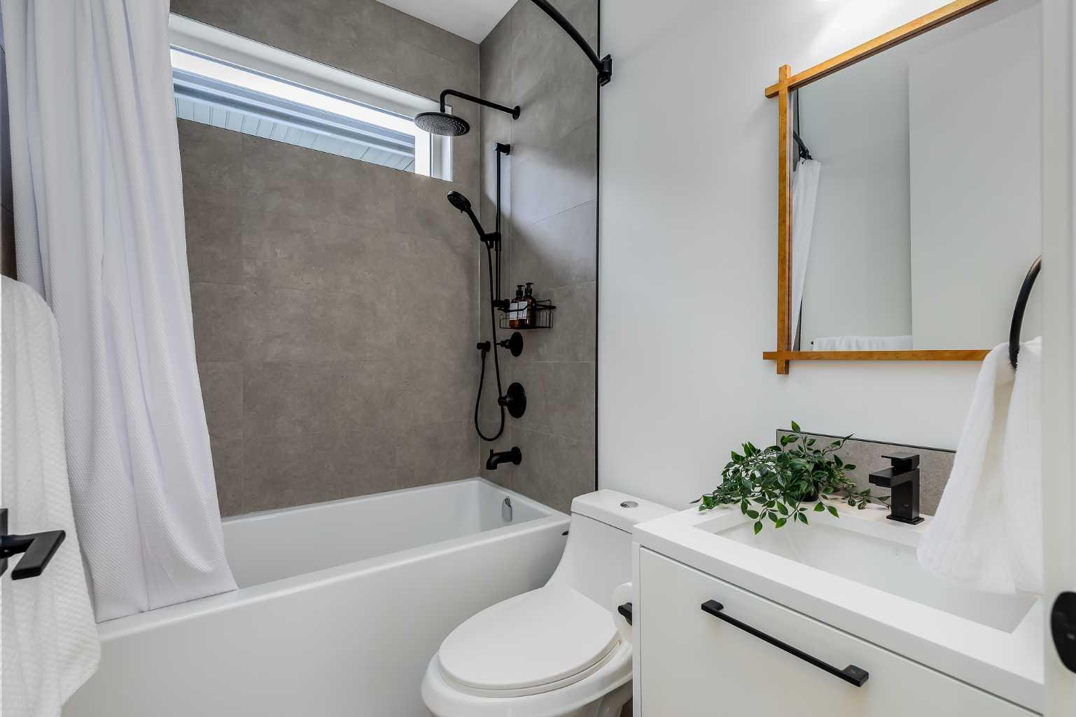 MLS #A2262673 image #25