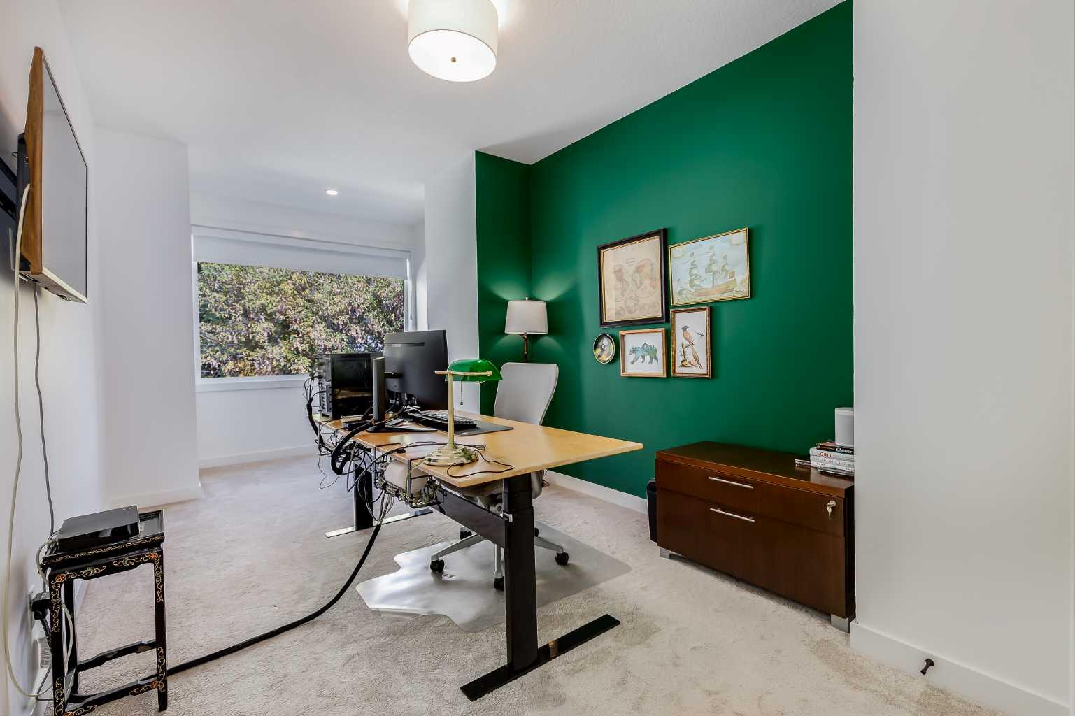 MLS #A2262673 image #26