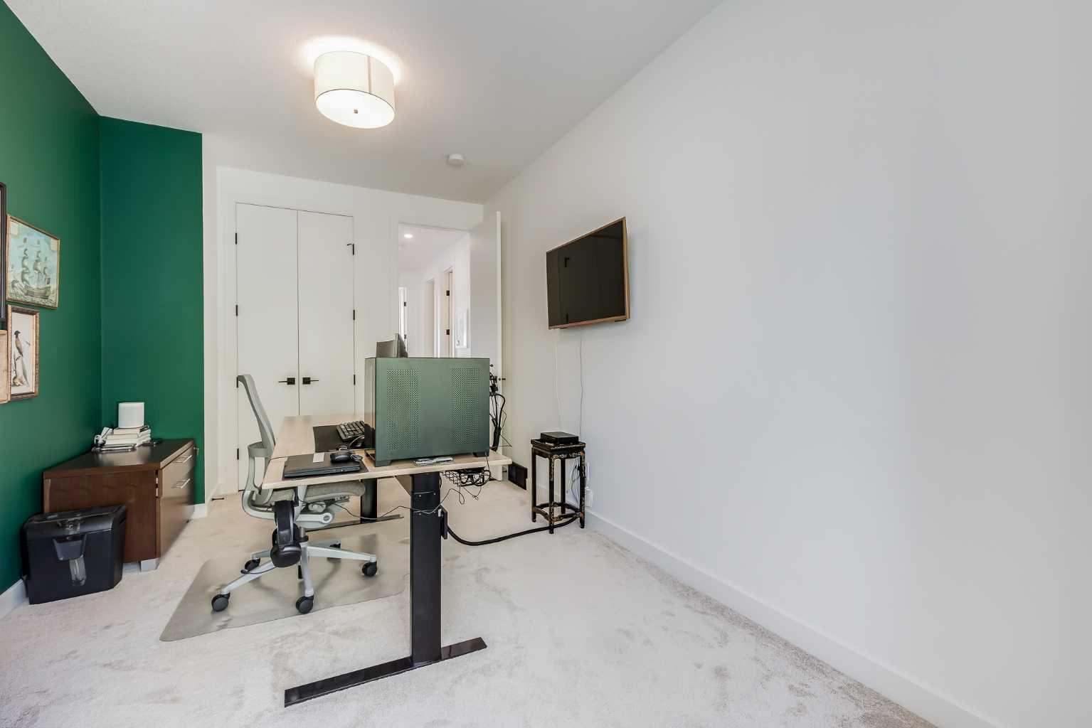 MLS #A2262673 image #27