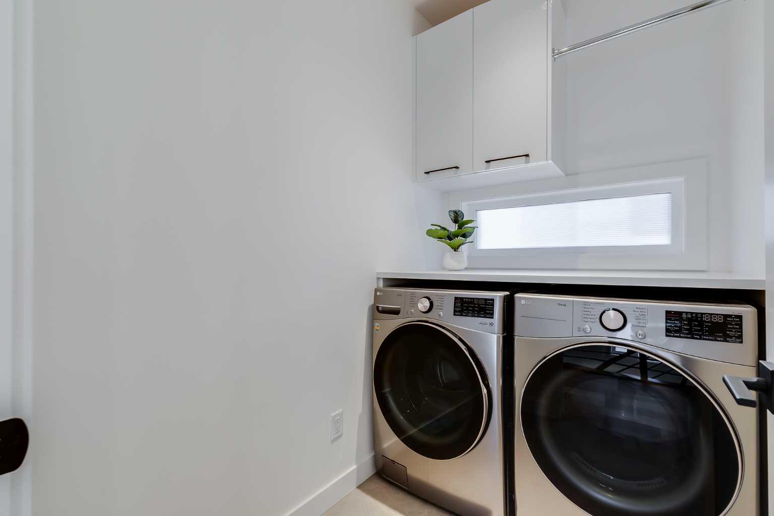 MLS #A2262673 image #28