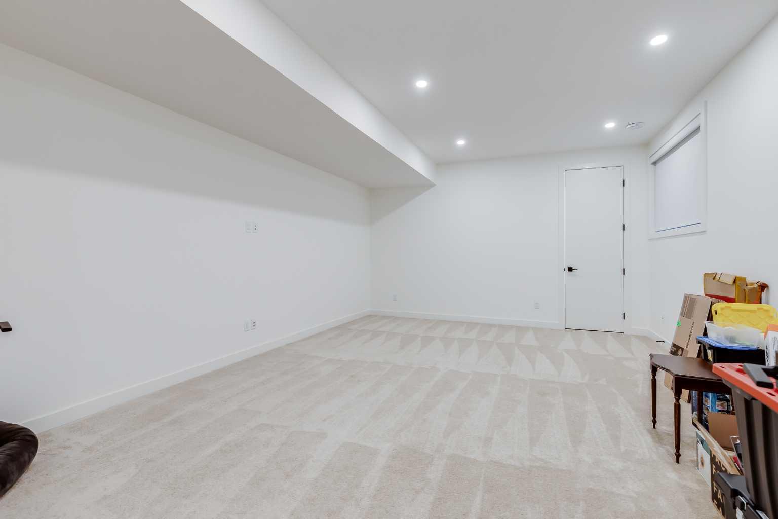 MLS #A2262673 image #29