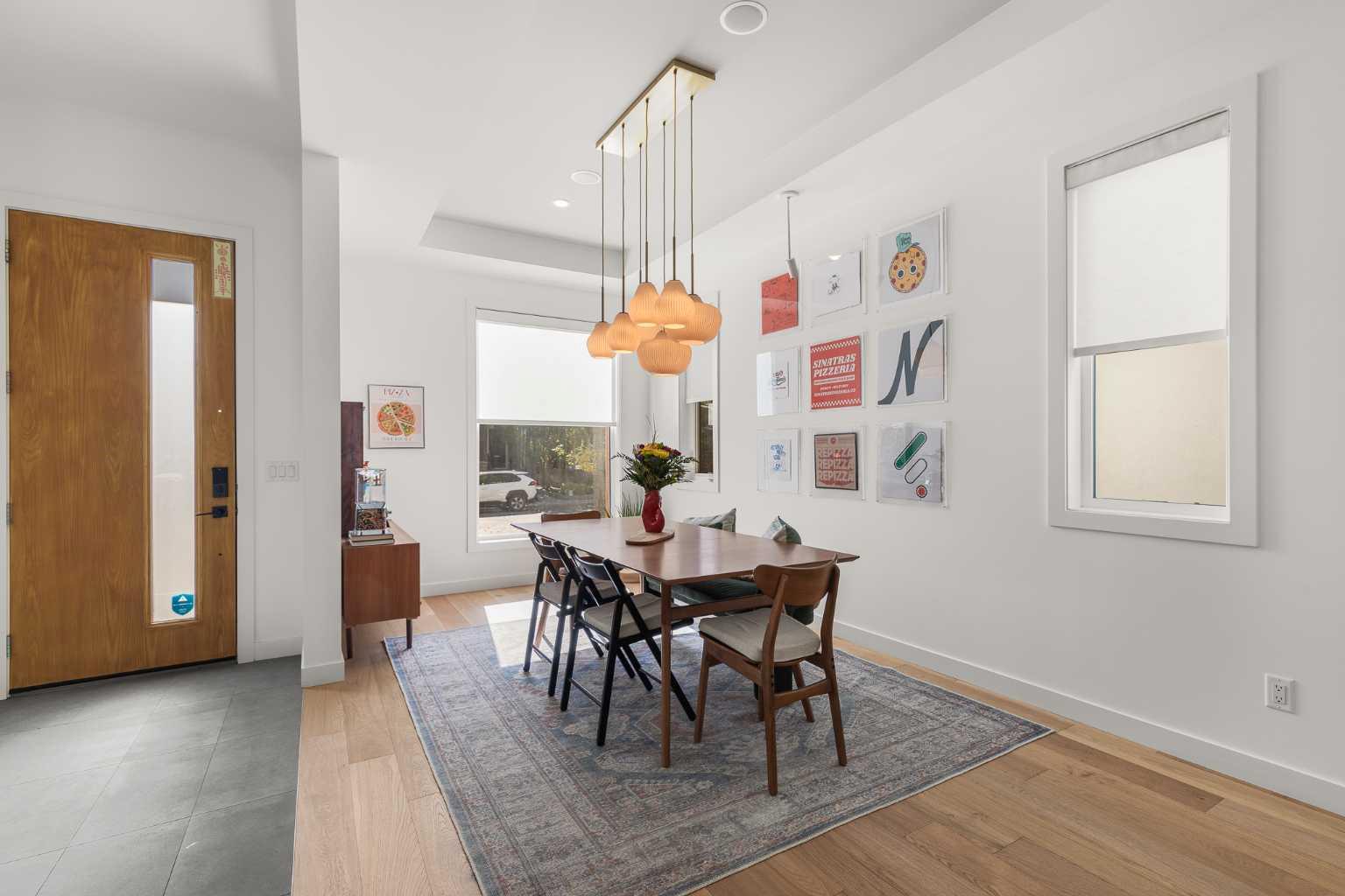 MLS #A2262673 image #3